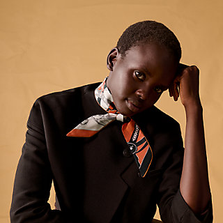 la-promenade-du-matin-forever-